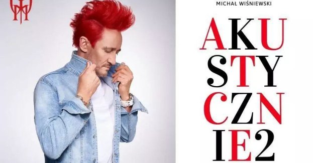 Zapraszamy 10 lutego 2026 roku do Centrum Kultury i Sztuki, Kalisz, Ul. Łazienna 6.