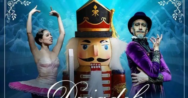 Zapraszamy 14 grudnia 2025 roku do Aula UAM im. prof. Jerzego Rubińskiego, Kalisz, ul. Nowy Świat 28-30.