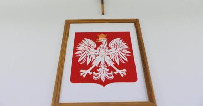 Lekcje religii i etyki powinny być dla uczniów obowiązkowe