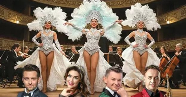 Zapraszamy 10 października 2026 roku do Aula UAM im. prof. Jerzego Rubińskiego, Kalisz, ul. Nowy Świat 28-30.