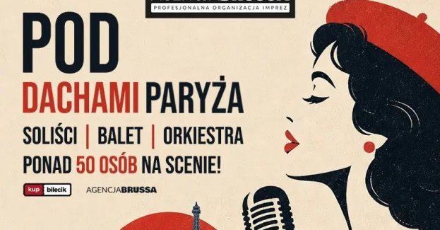 Zapraszamy 30 listopada 2026 roku do Aula UAM im. prof. Jerzego Rubińskiego, Kalisz, ul. Nowy Świat 28-30.