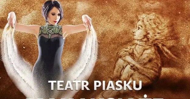 Zapraszamy 23 października 2026 roku do Centrum Kultury i Sztuki, Kalisz, Ul. Łazienna 6.