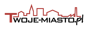 portal miasta Kalisz